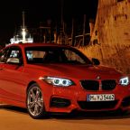 01bmw-2